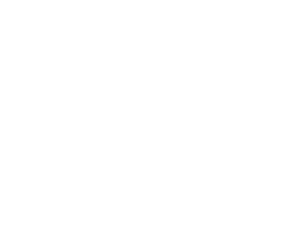 logo gangoni hermanos