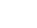 logo gangoni hermanos