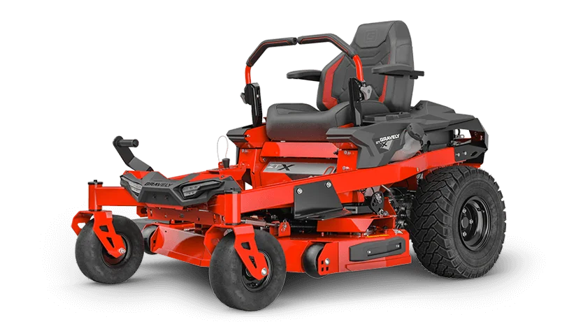 918008 zt x 42 fl34.png
